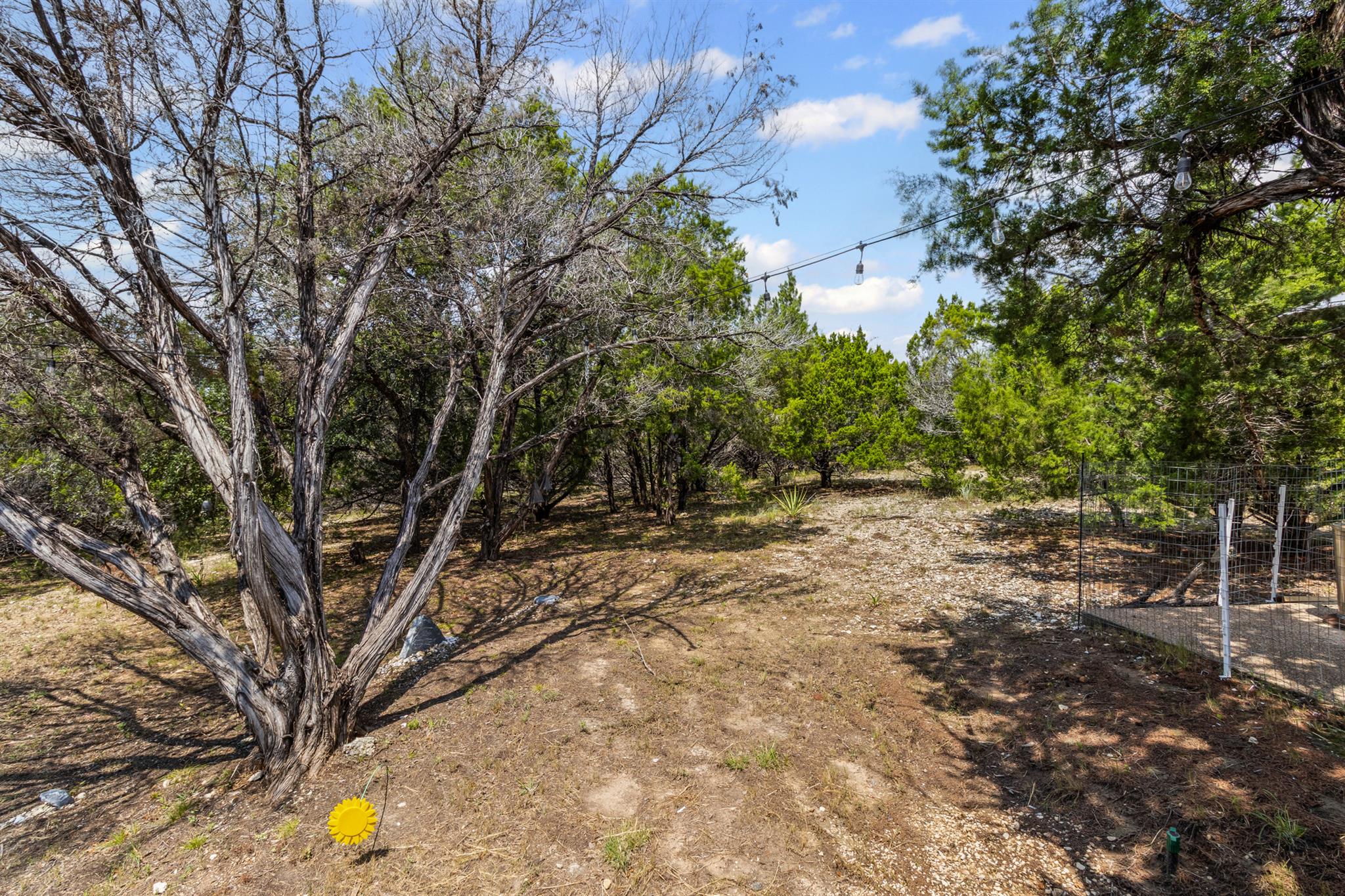 5704 Roundup WAY
