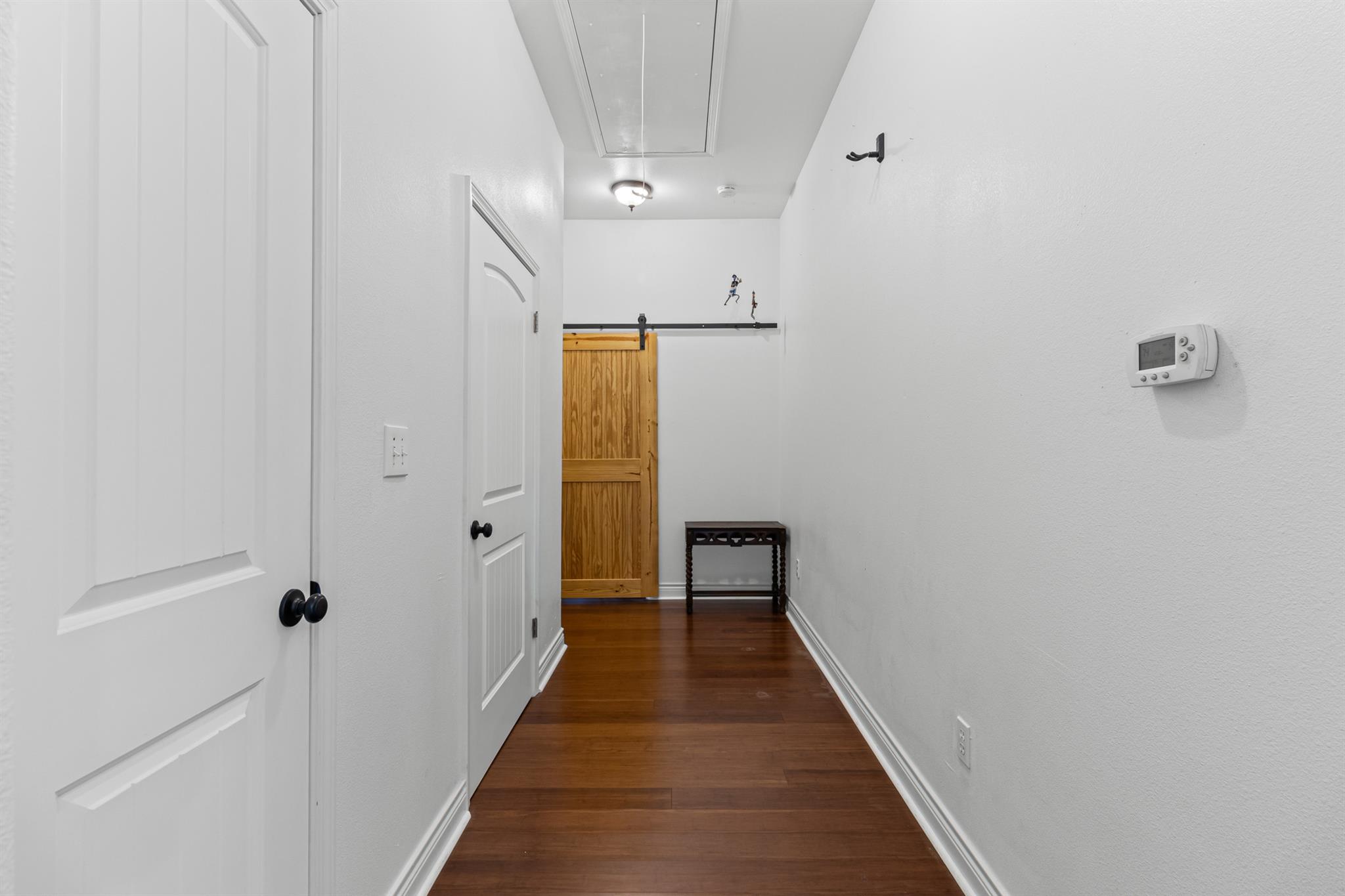 5704 Roundup WAY
