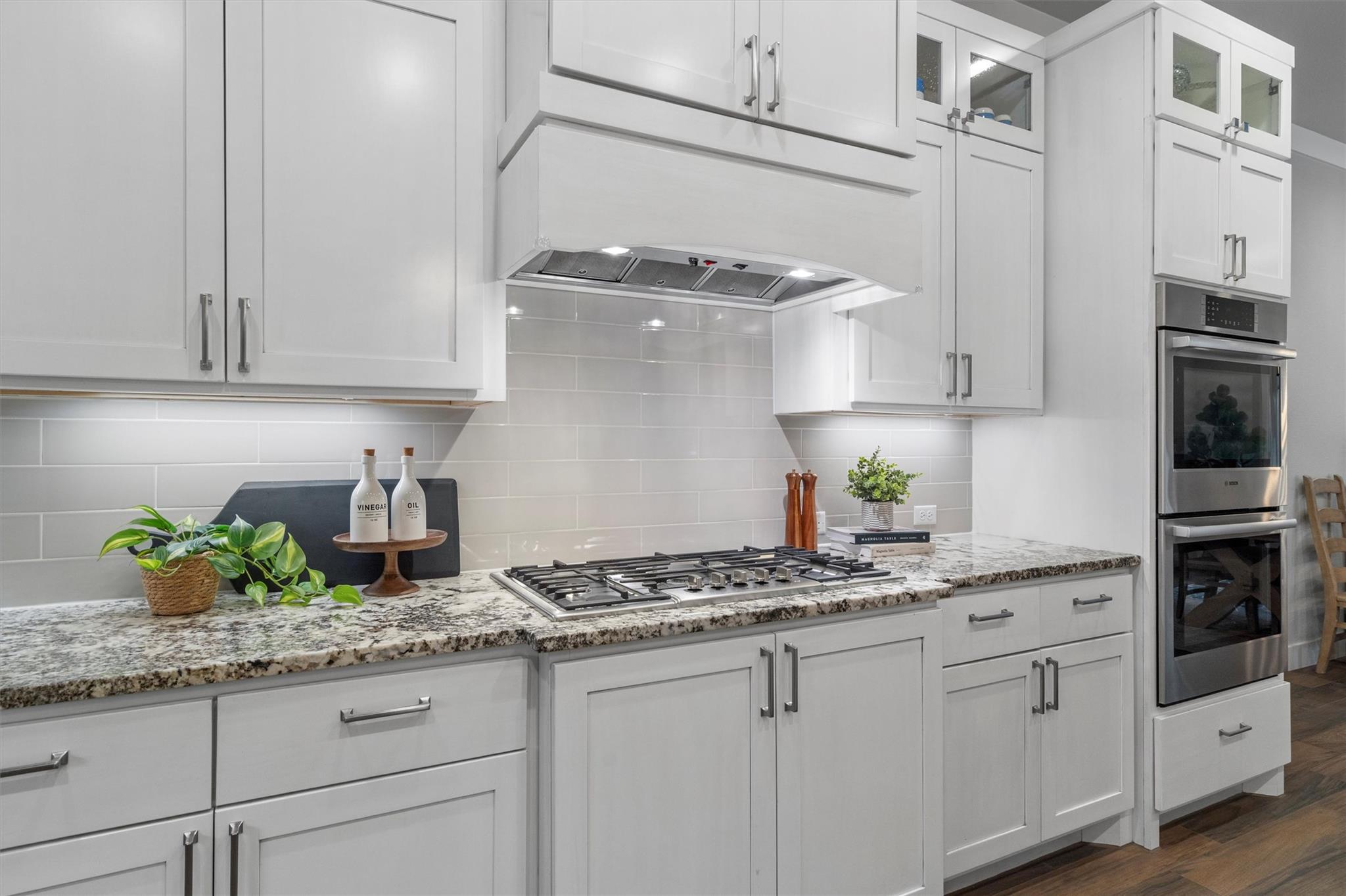 1310 Prosperity Hills DR