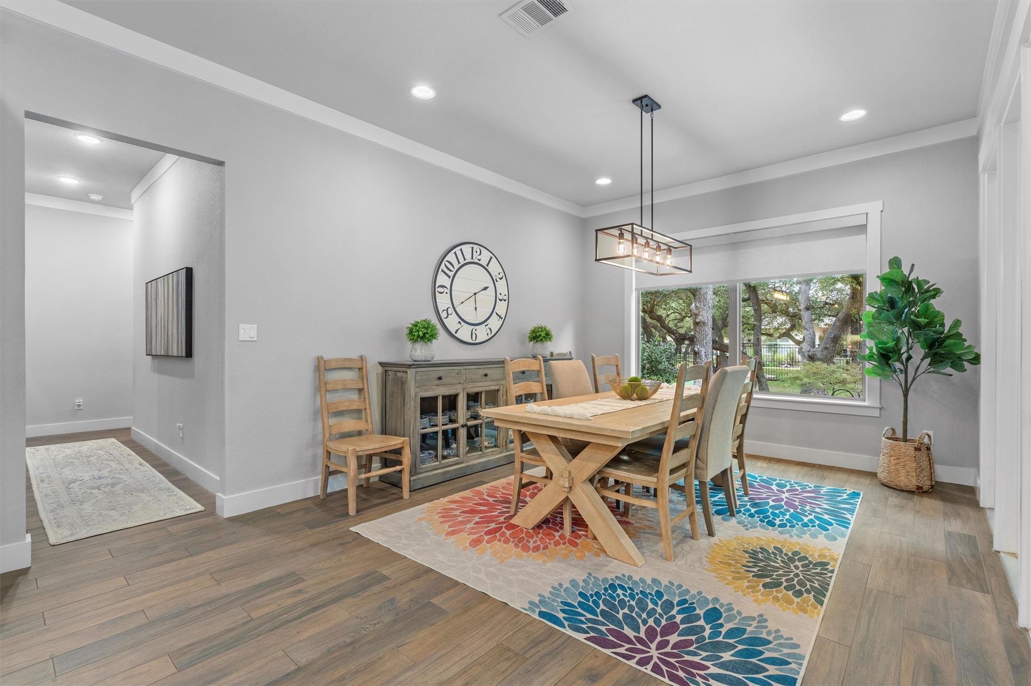 1310 Prosperity Hills DR