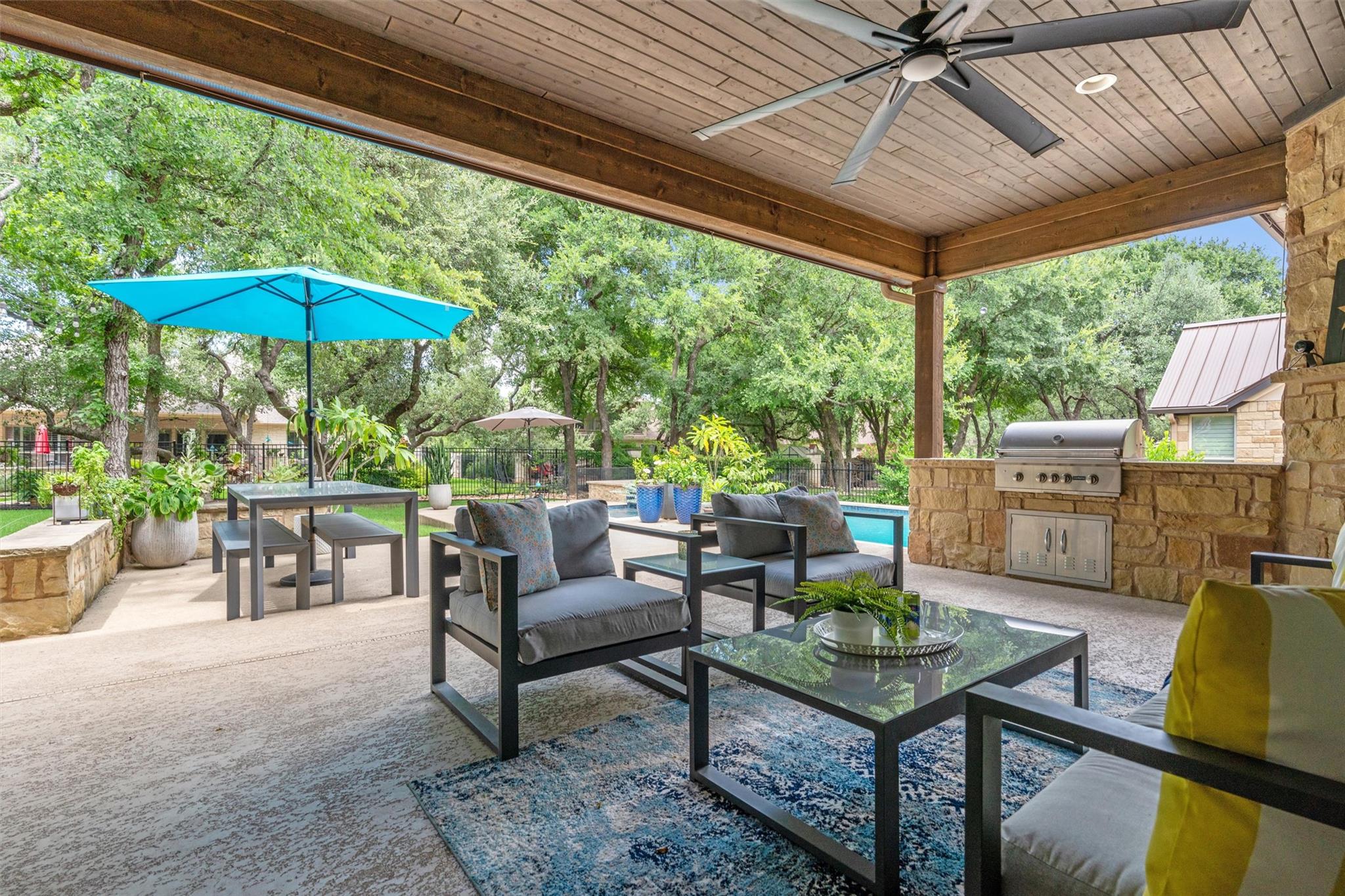 1310 Prosperity Hills DR