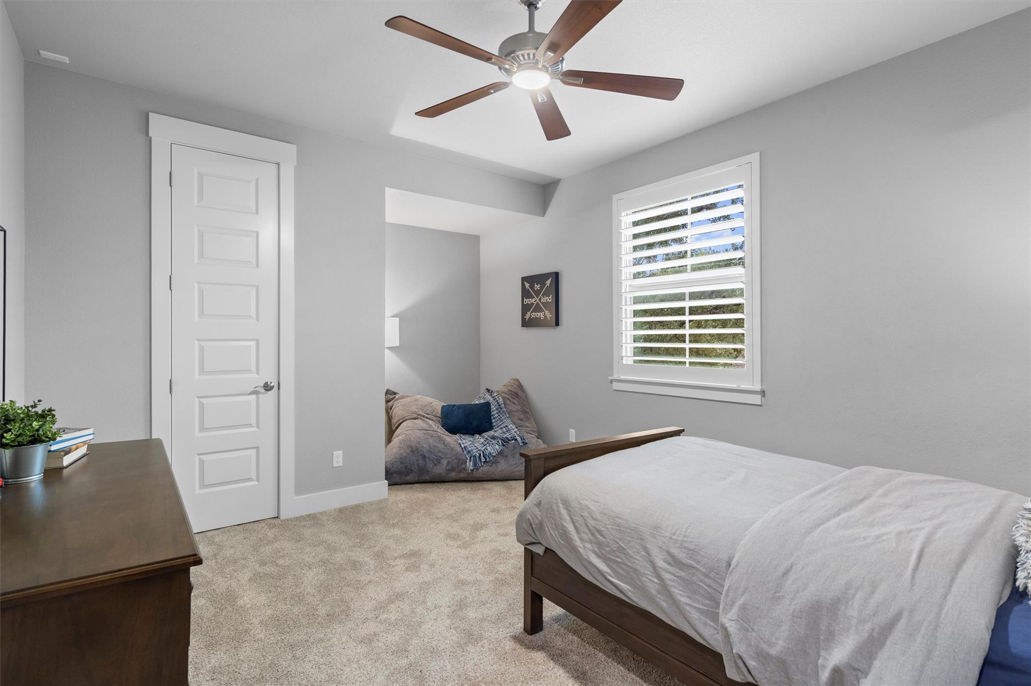 1310 Prosperity Hills DR