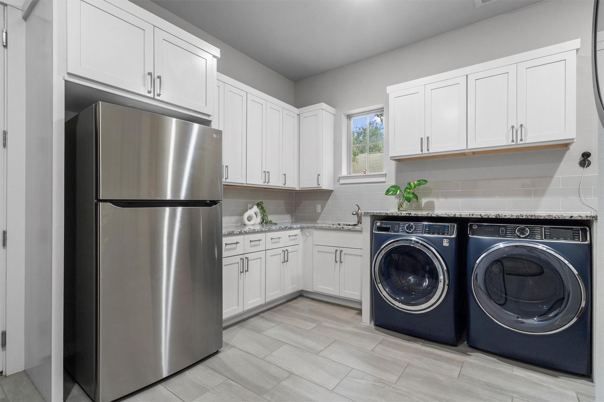 1310 Prosperity Hills DR