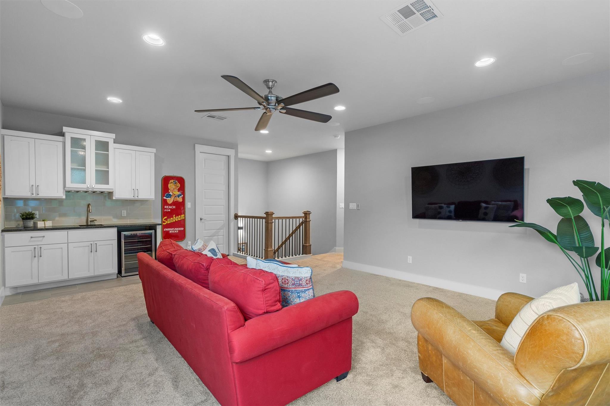 1310 Prosperity Hills DR