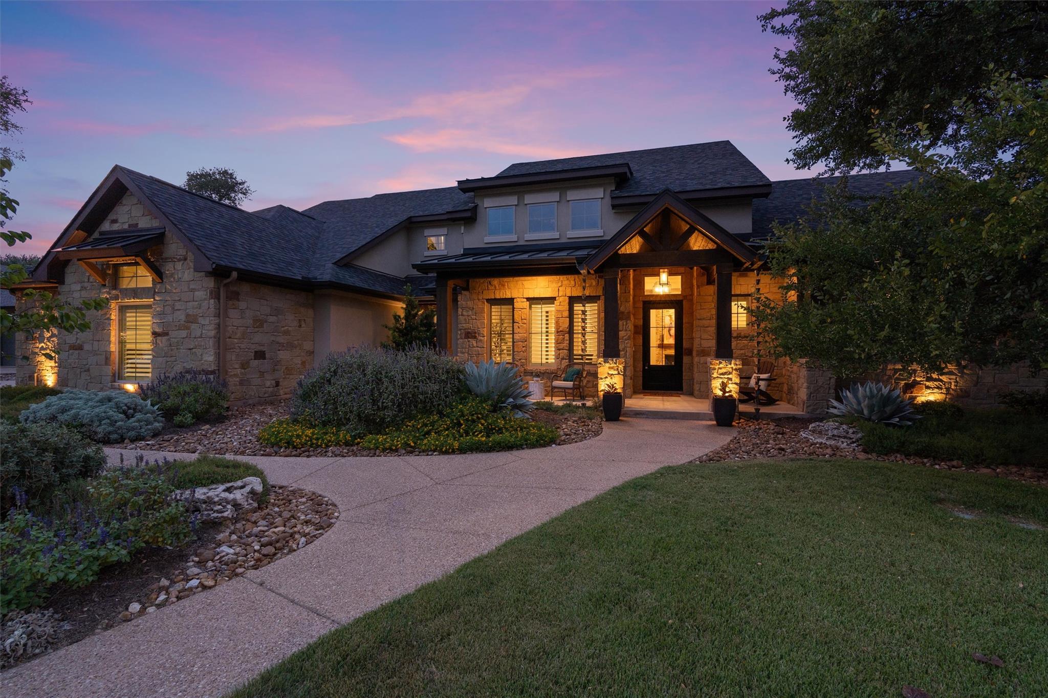 1310 Prosperity Hills DR