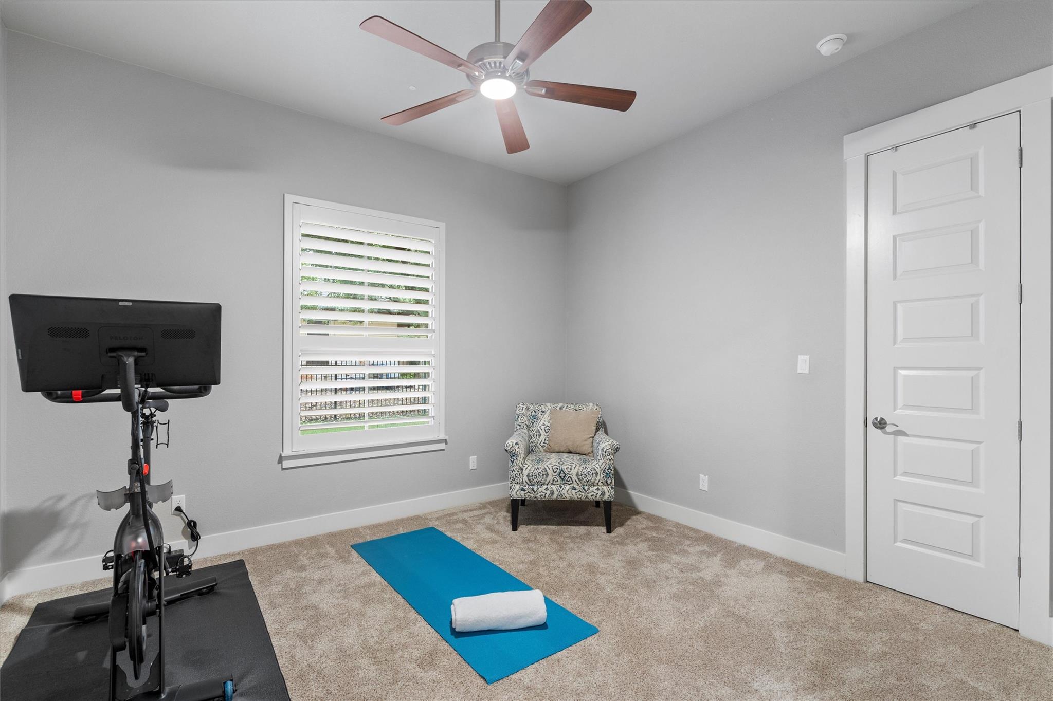 1310 Prosperity Hills DR