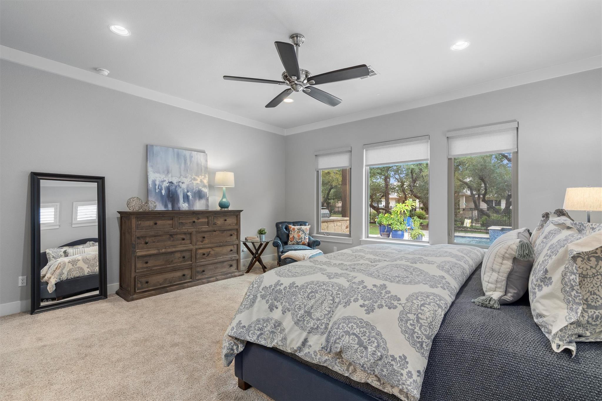 1310 Prosperity Hills DR