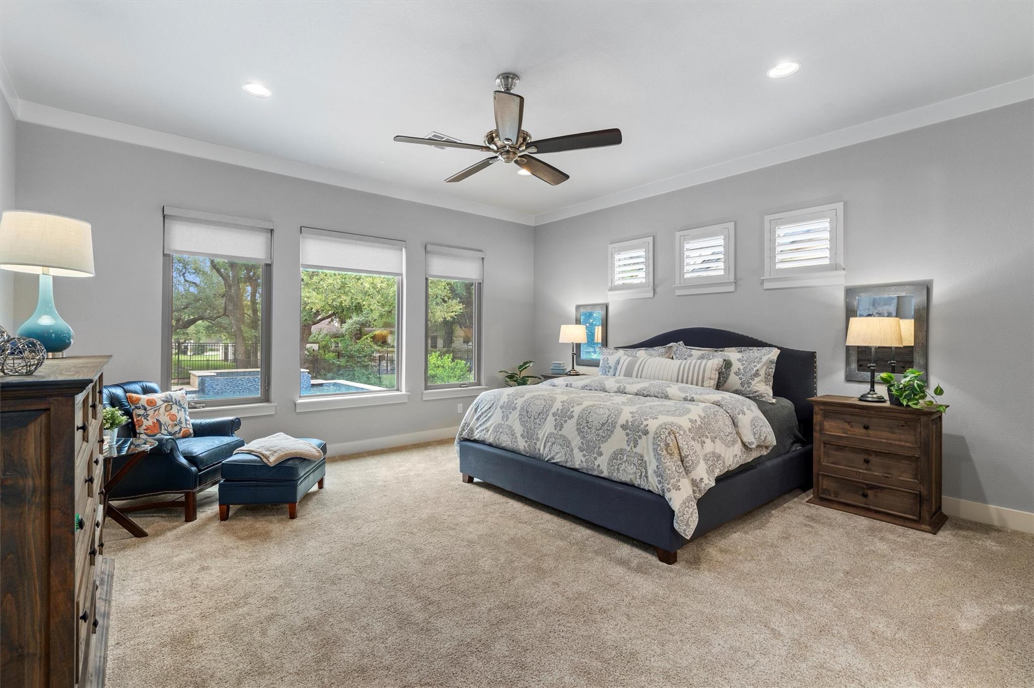 1310 Prosperity Hills DR