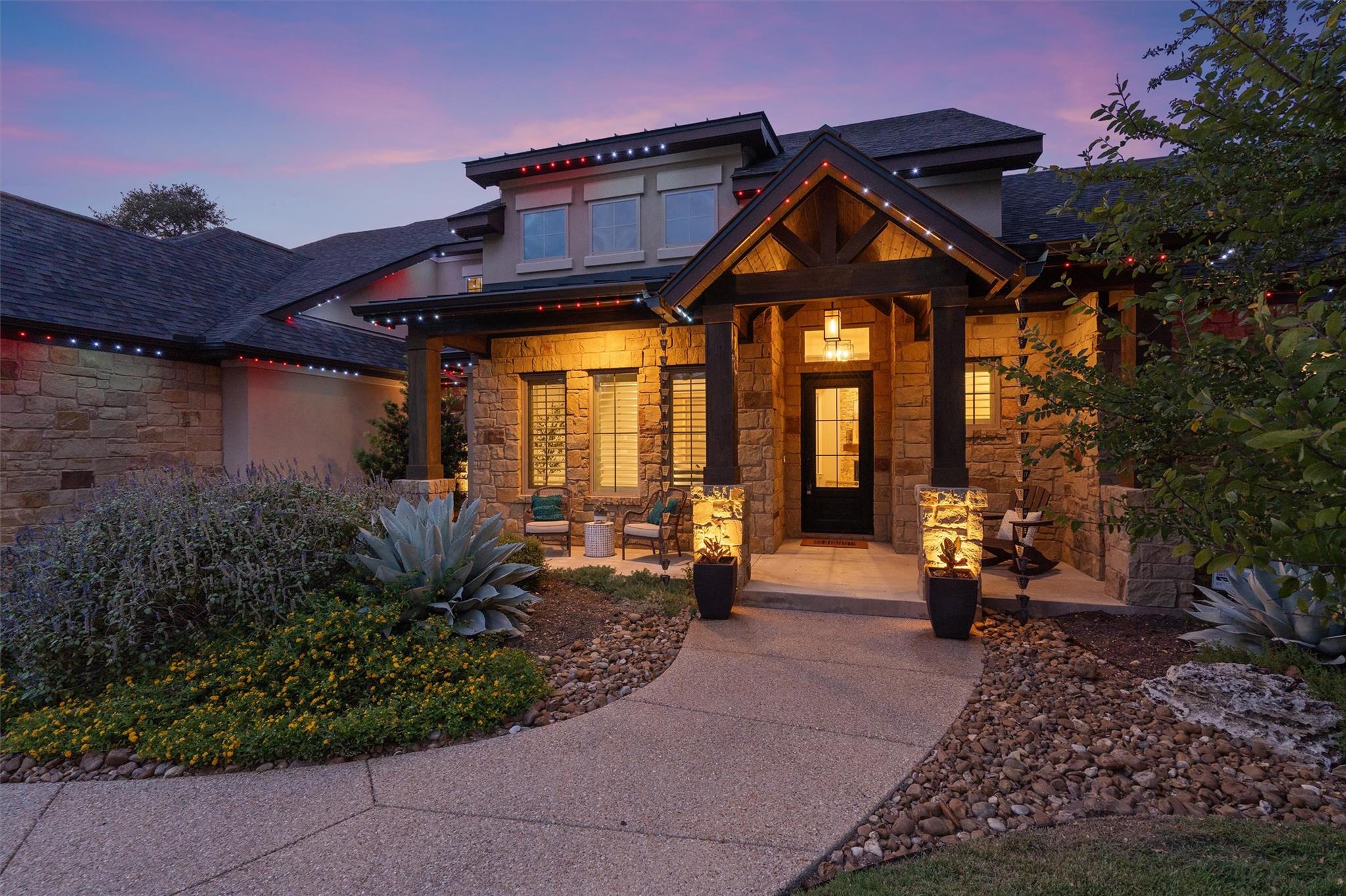 1310 Prosperity Hills DR