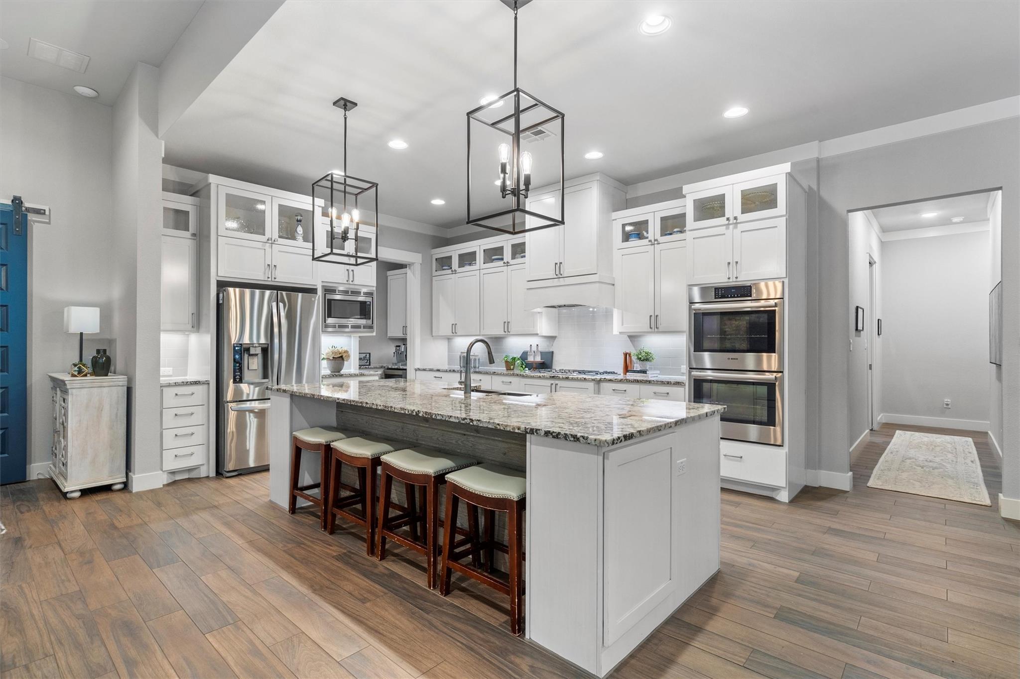 1310 Prosperity Hills DR