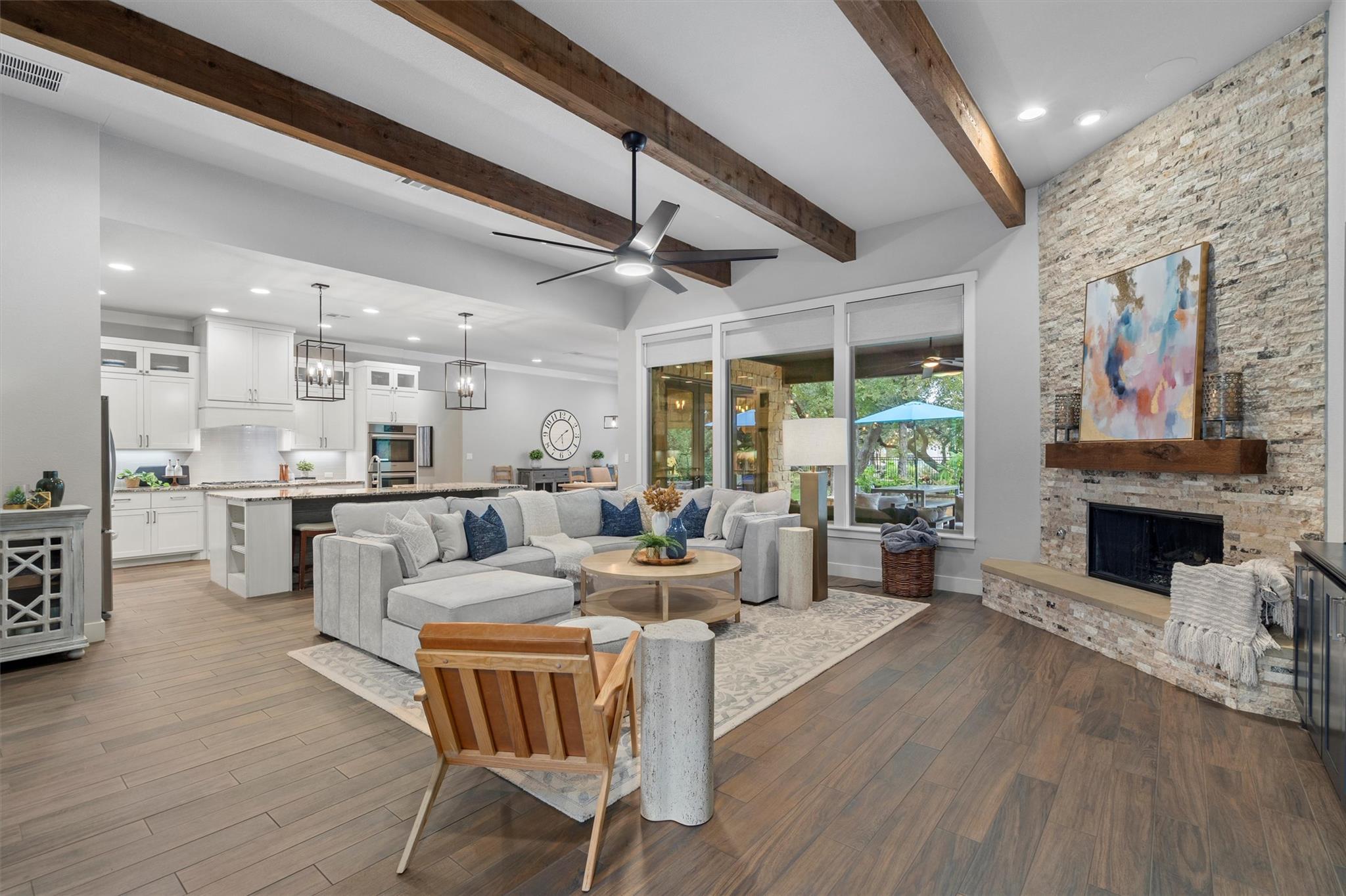 1310 Prosperity Hills DR