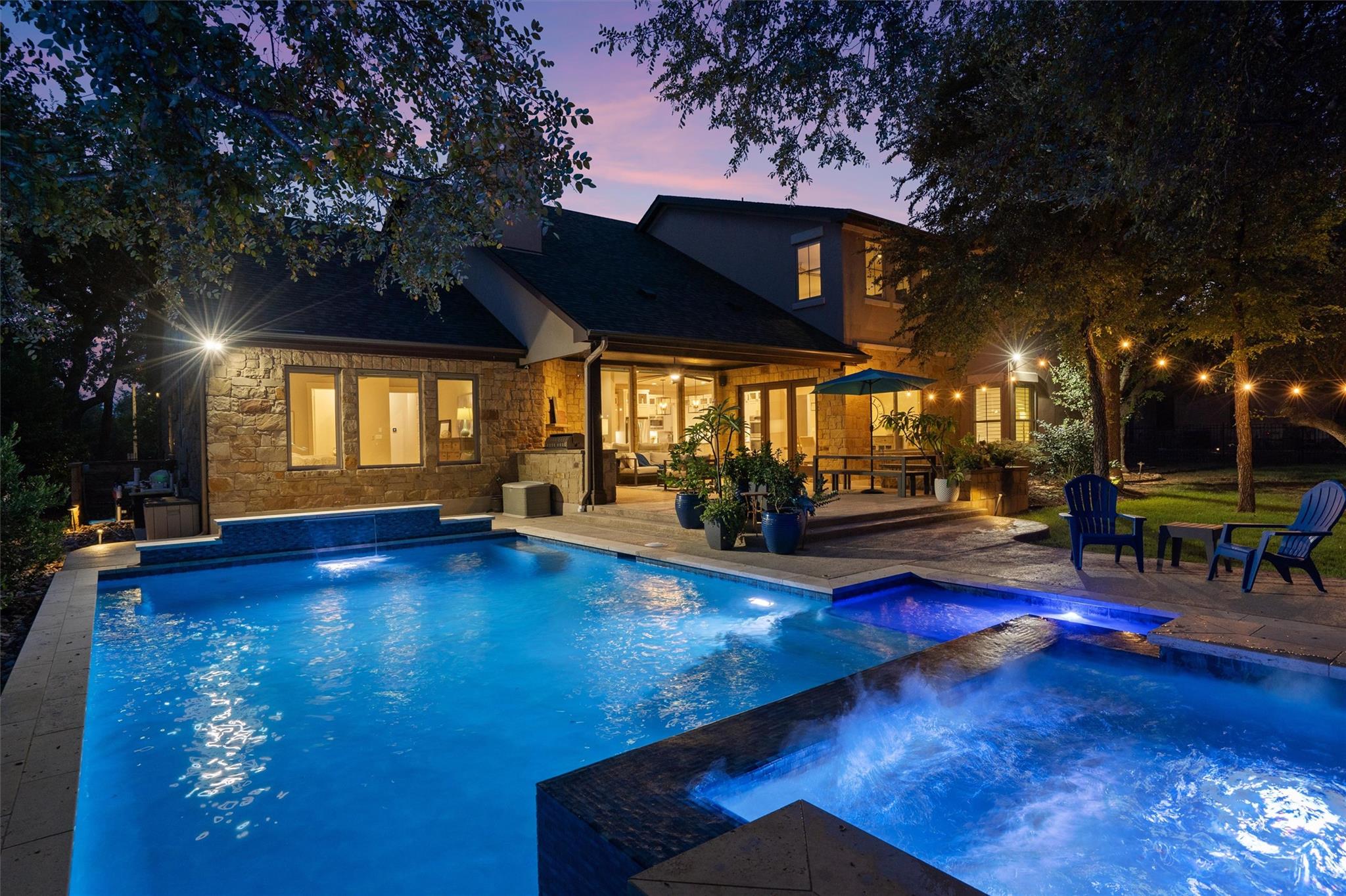 1310 Prosperity Hills DR