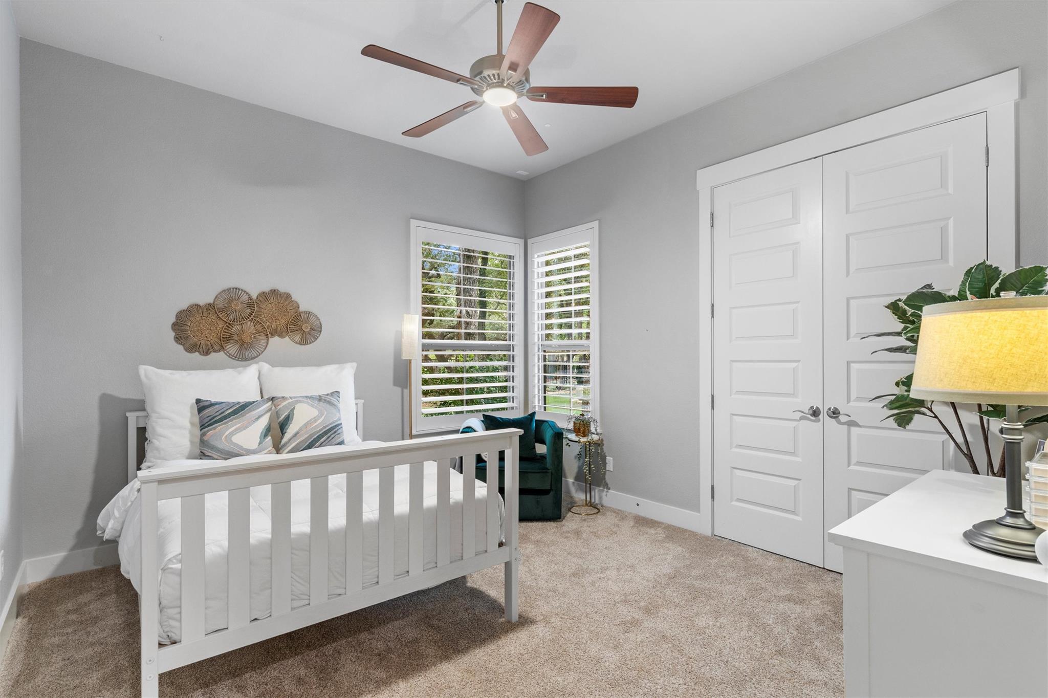 1310 Prosperity Hills DR