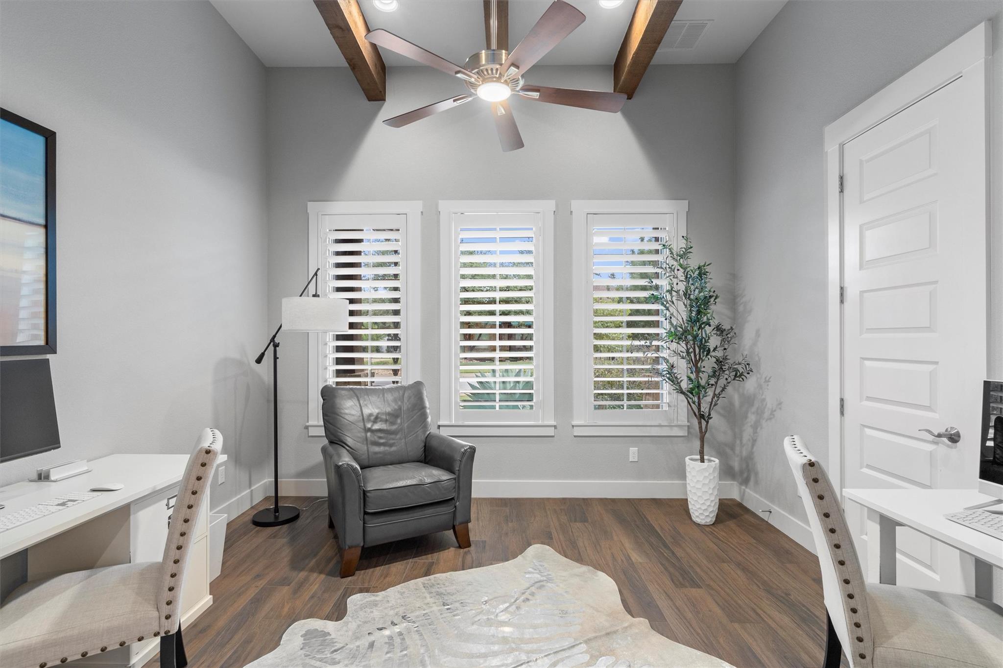 1310 Prosperity Hills DR