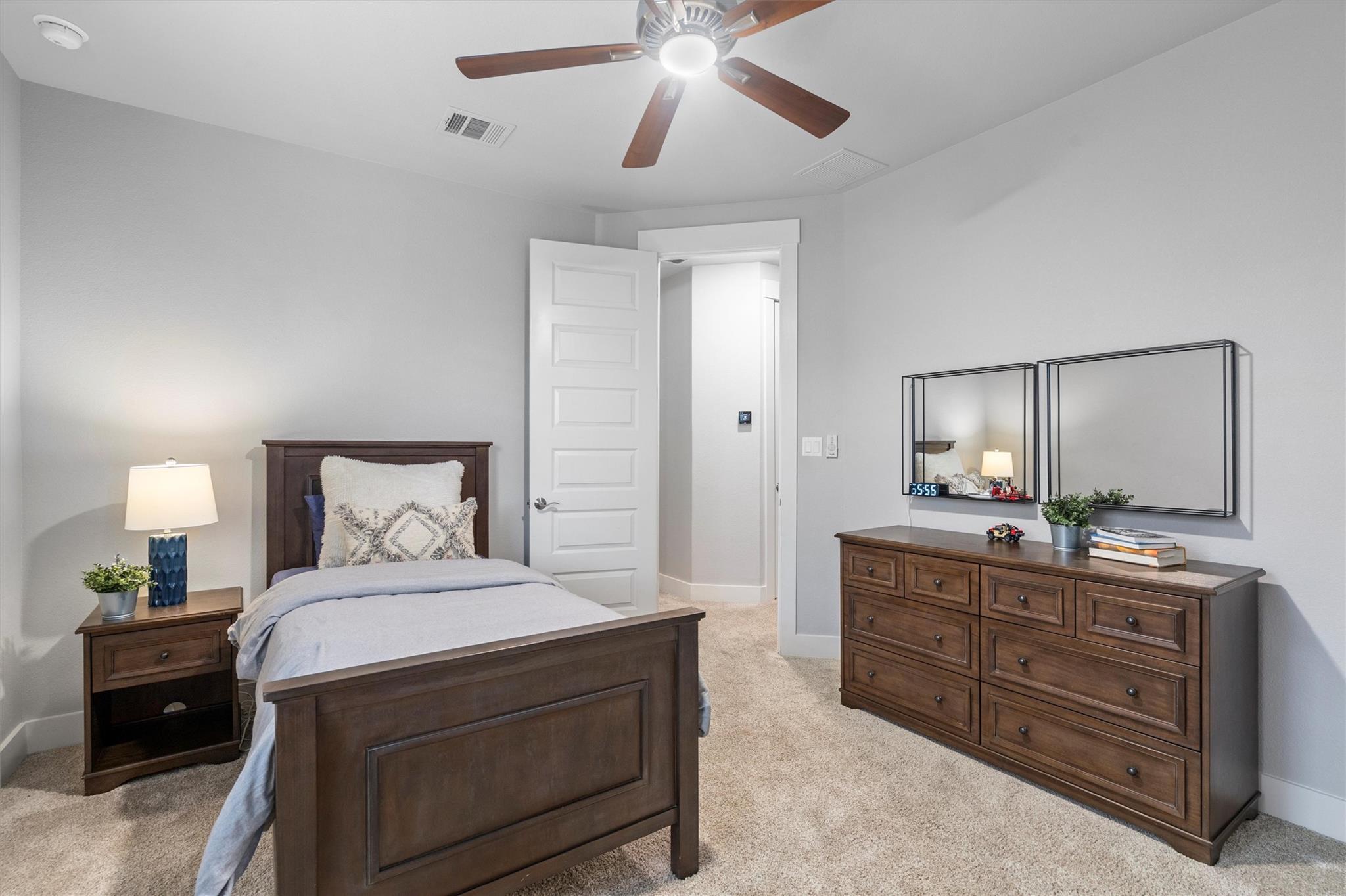 1310 Prosperity Hills DR