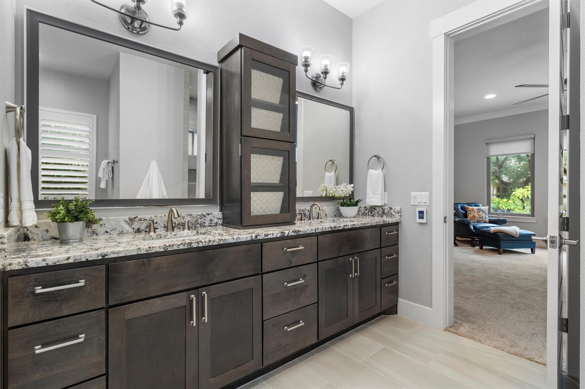 1310 Prosperity Hills DR