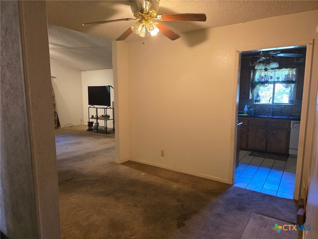 3106 Sungate Drive
