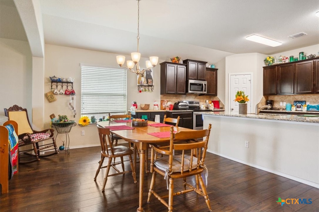 3108 Skinner Drive