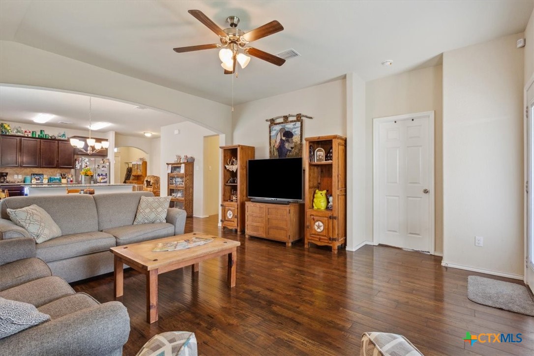 3108 Skinner Drive