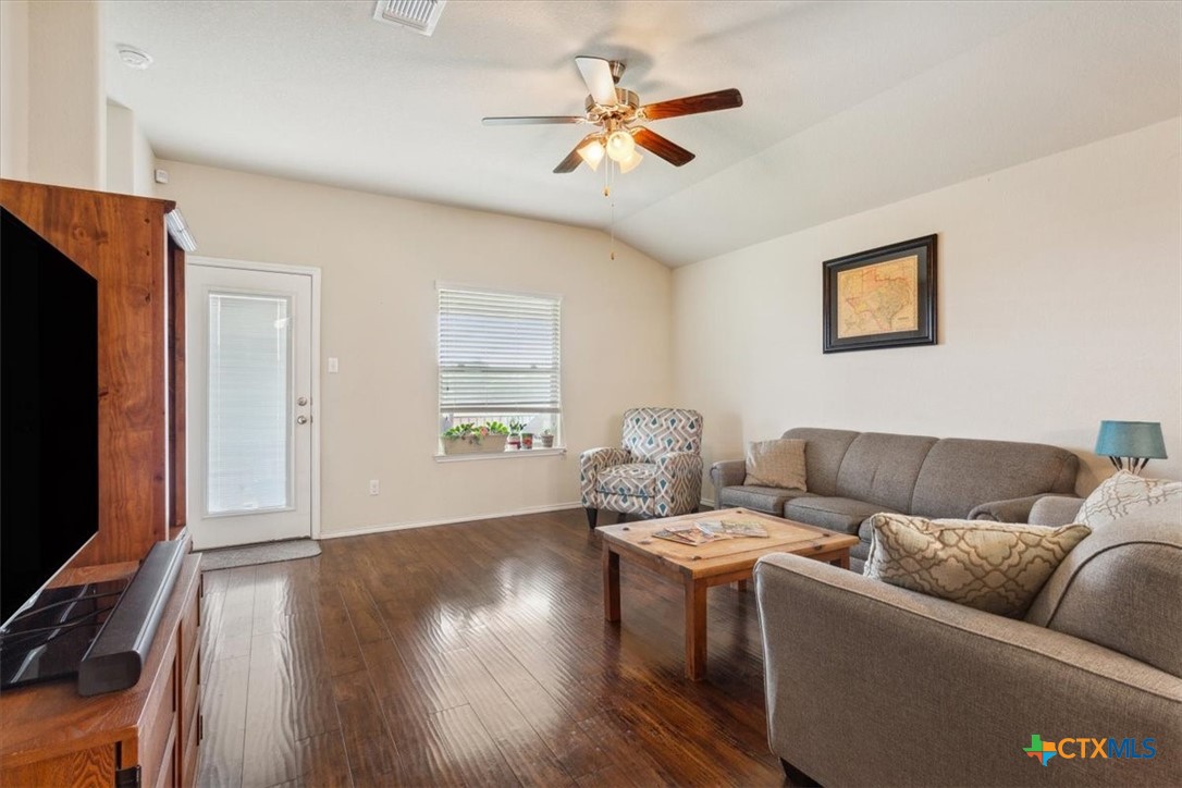 3108 Skinner Drive