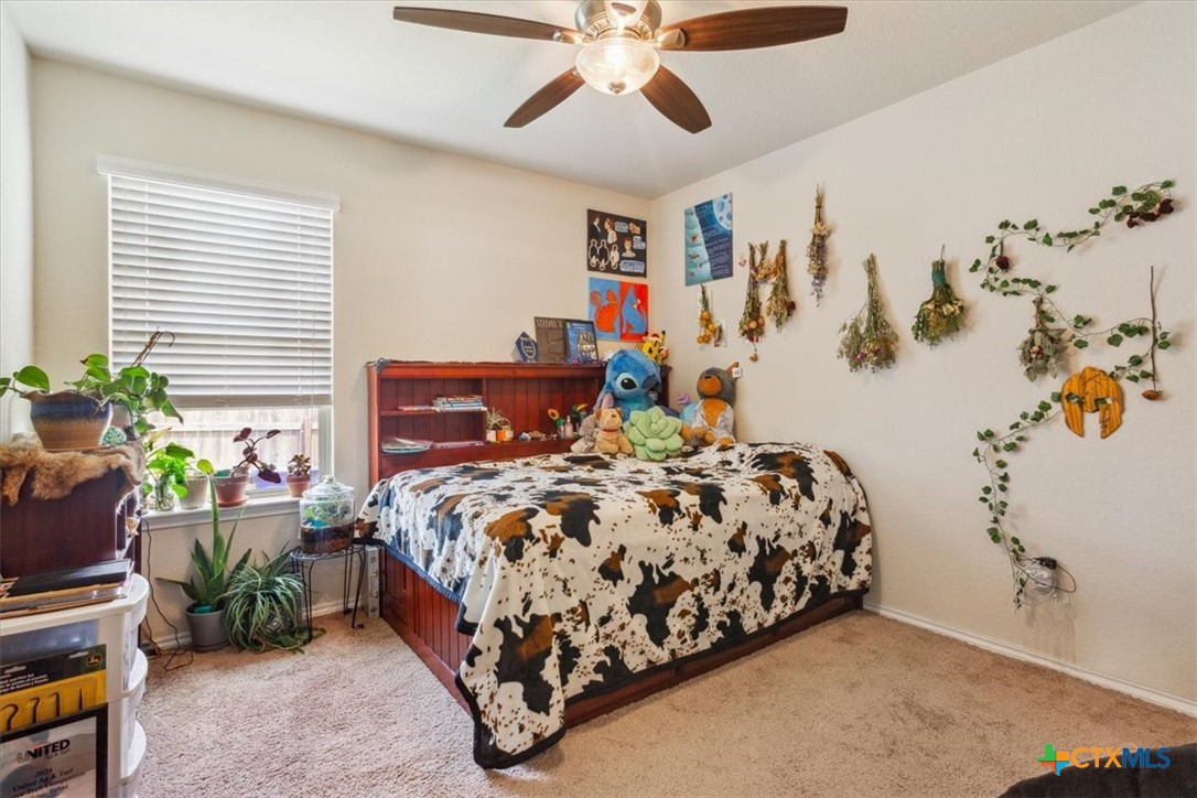 3108 Skinner Drive