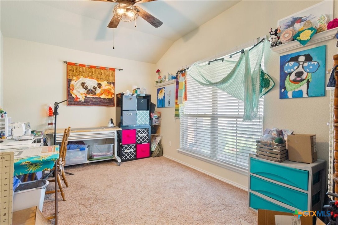3108 Skinner Drive