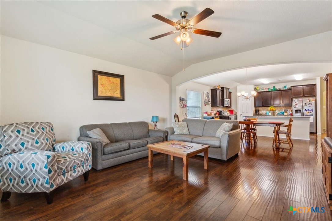 3108 Skinner Drive