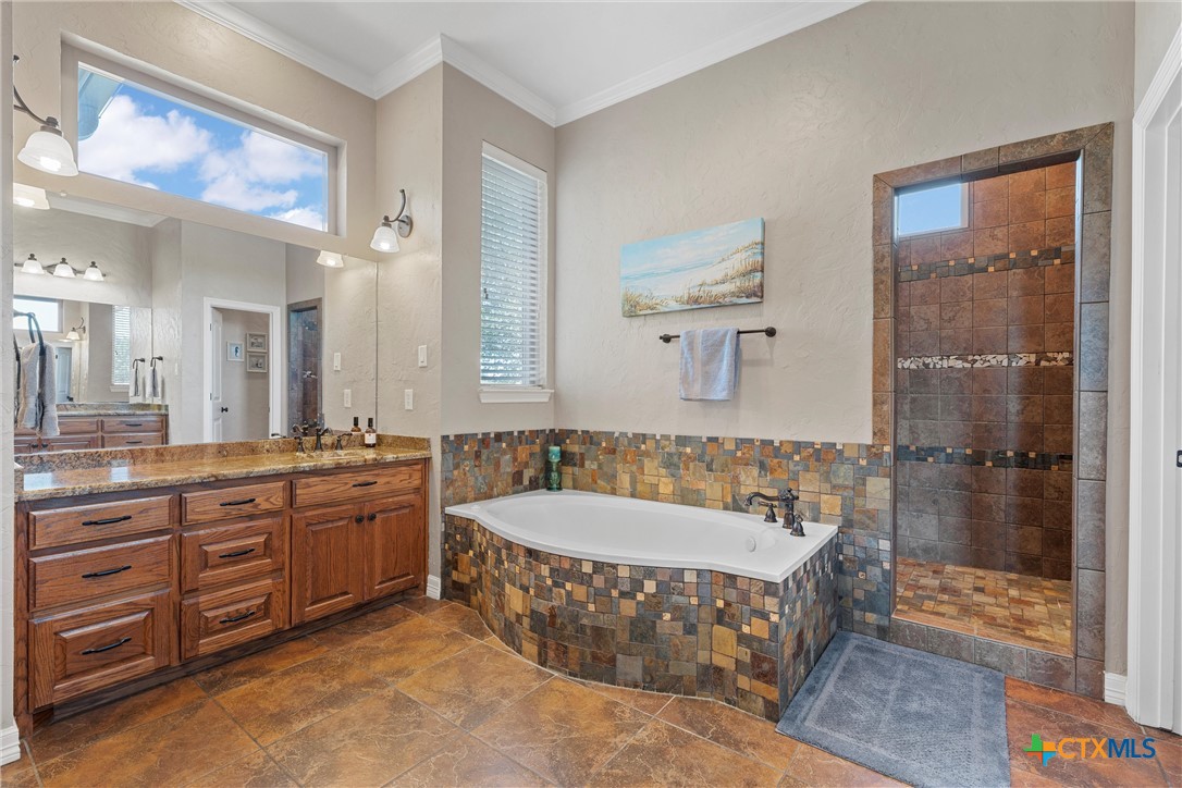 1527 Old Ranch Road