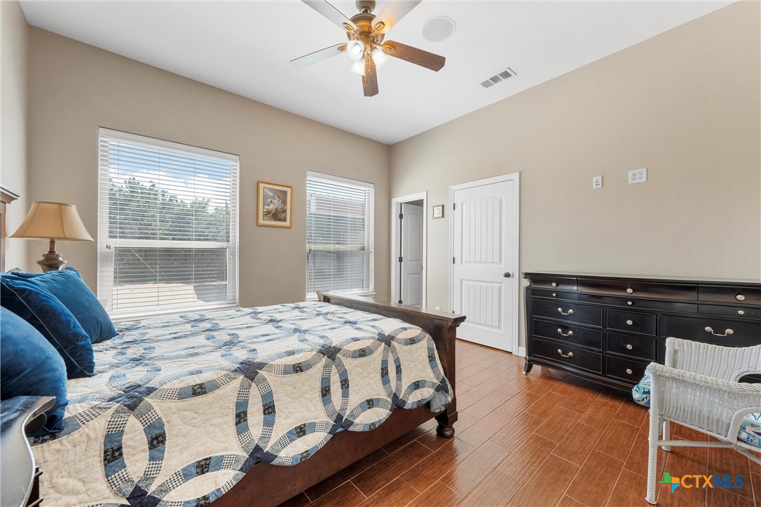 1527 Old Ranch Road