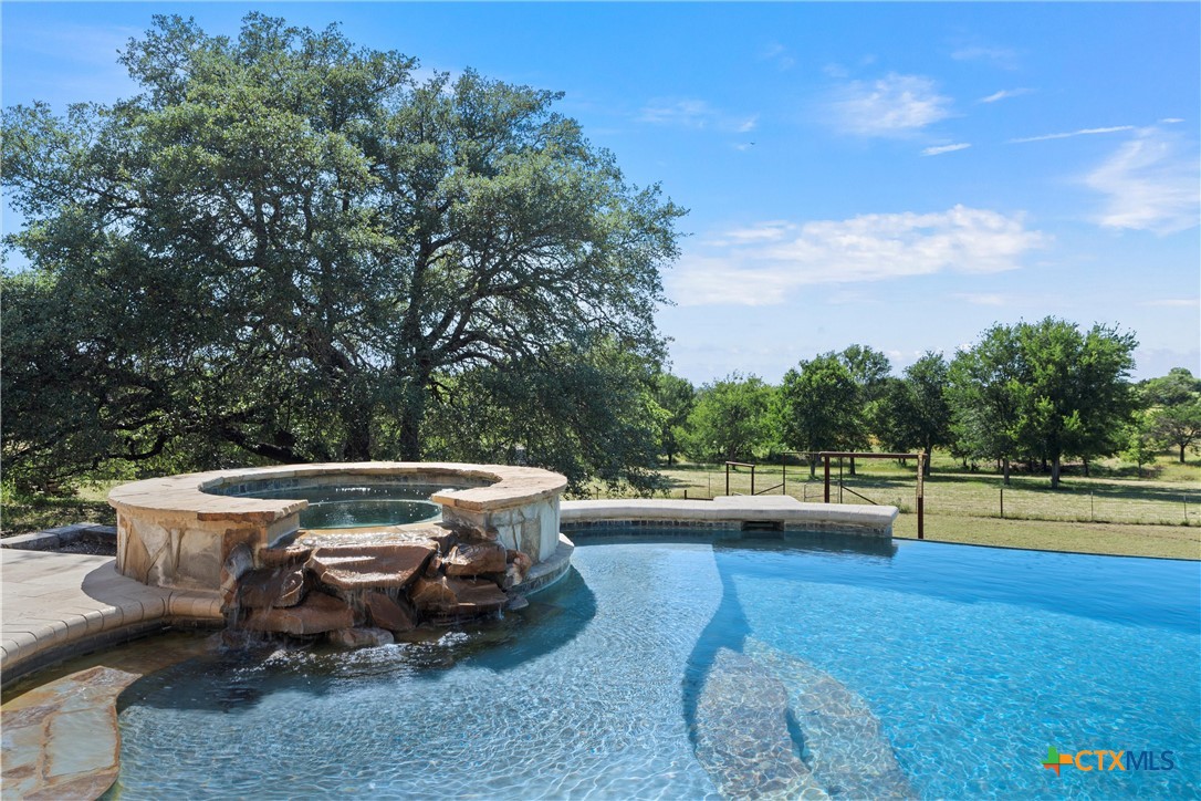 1527 Old Ranch Road