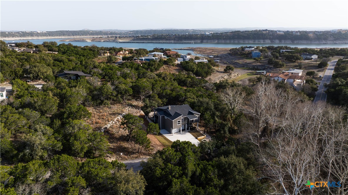 20029 Continental Drive