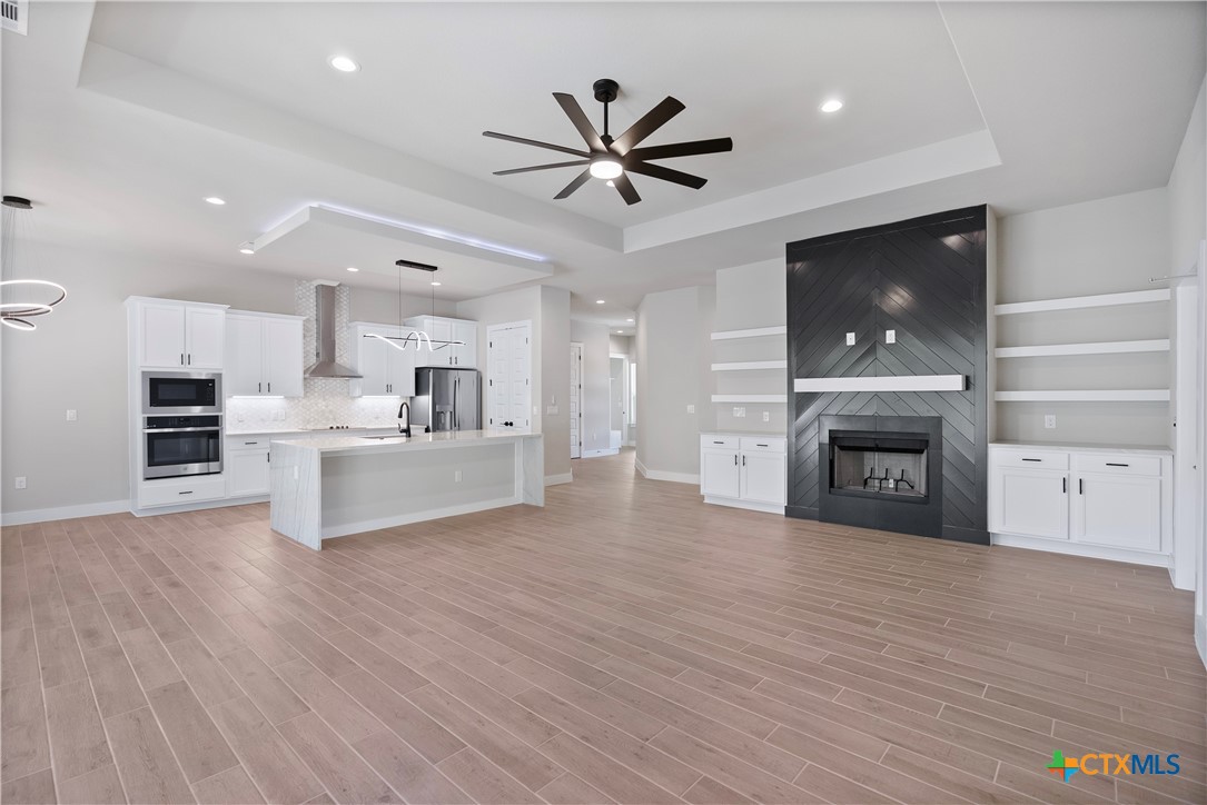 20029 Continental Drive