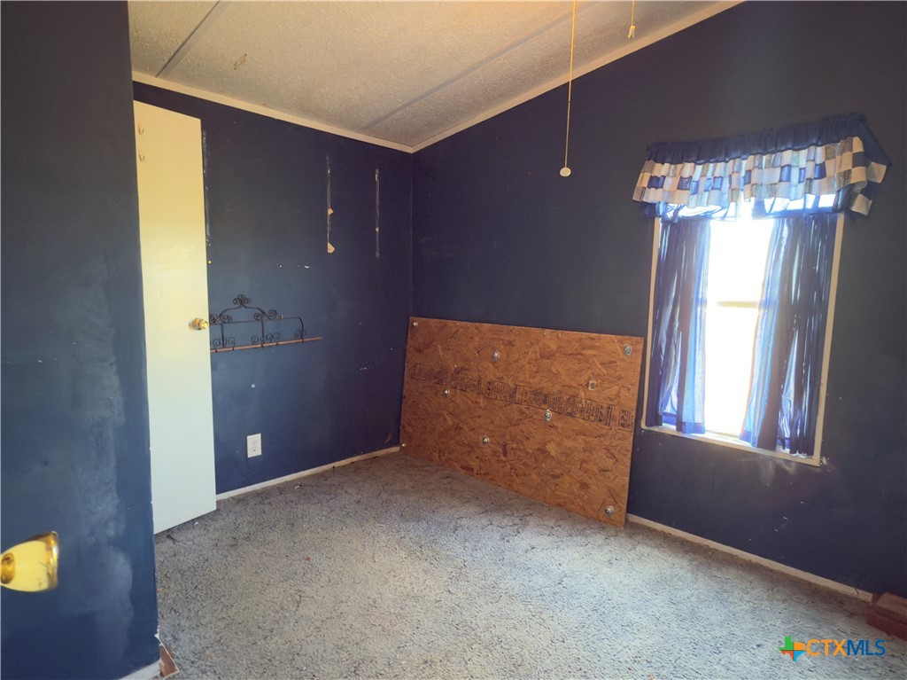 406 Jonah Lane