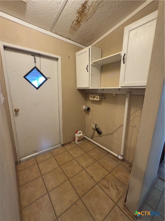 406 Jonah Lane