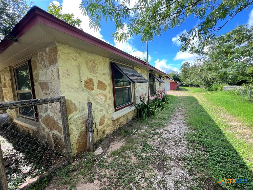 1506 Golf Course Road