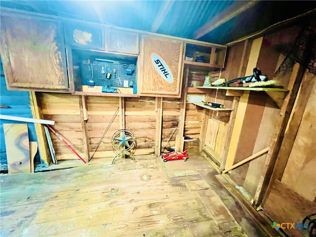 1506 Golf Course Road