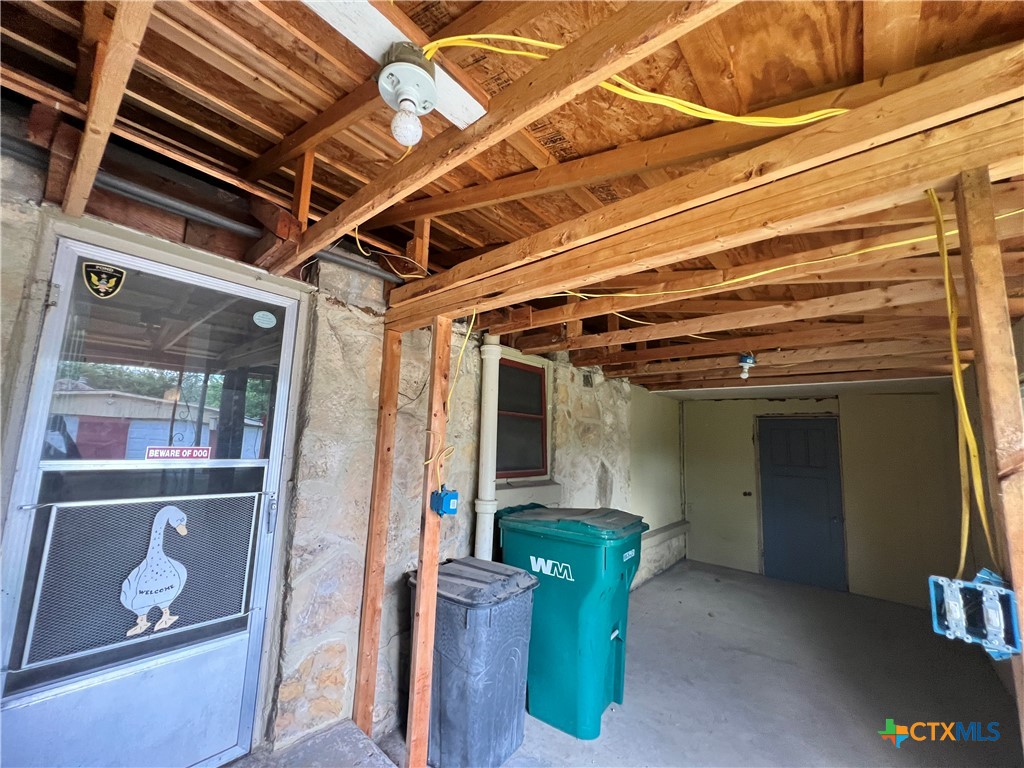 1506 Golf Course Road