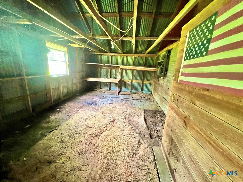 1506 Golf Course Road