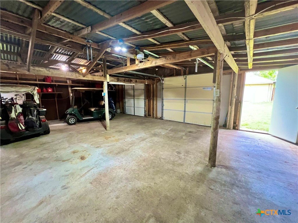 1506 Golf Course Road