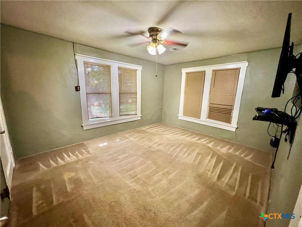 1506 Golf Course Road