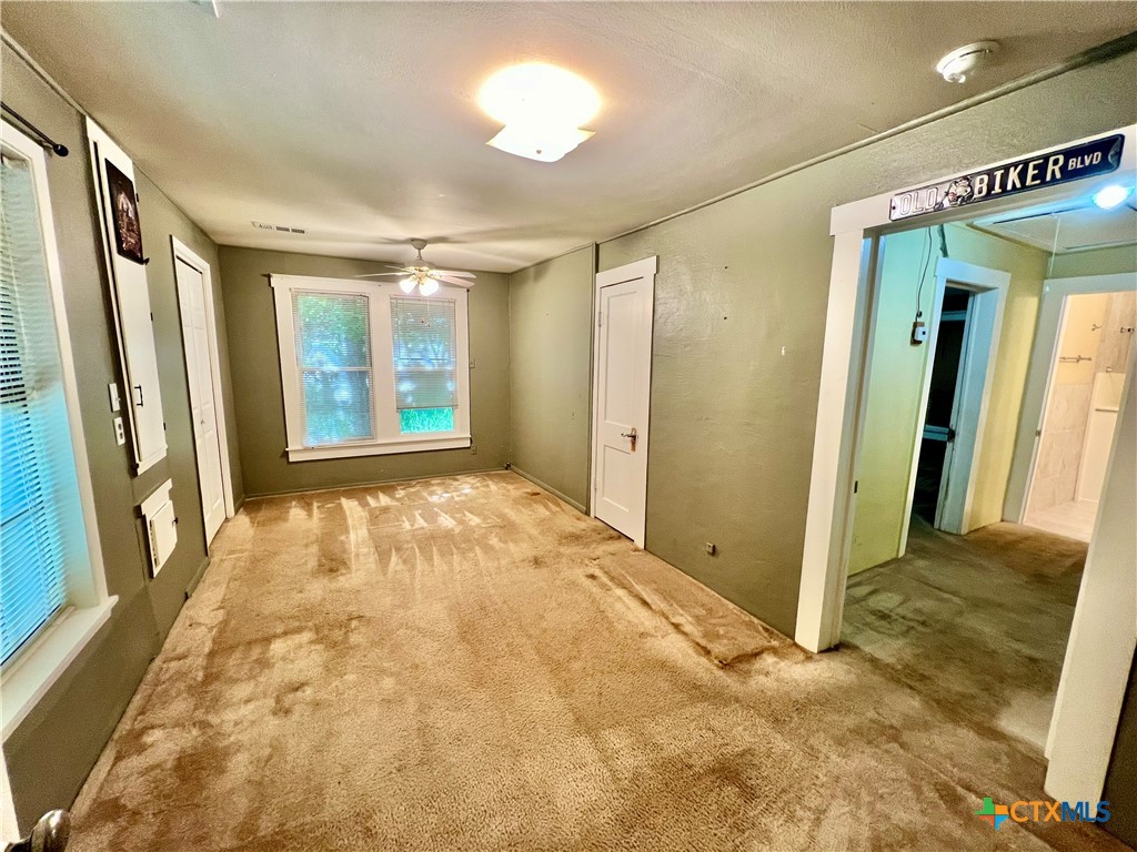 1506 Golf Course Road