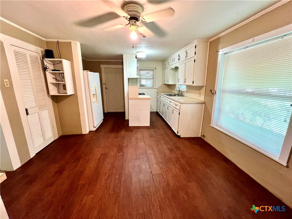 1506 Golf Course Road