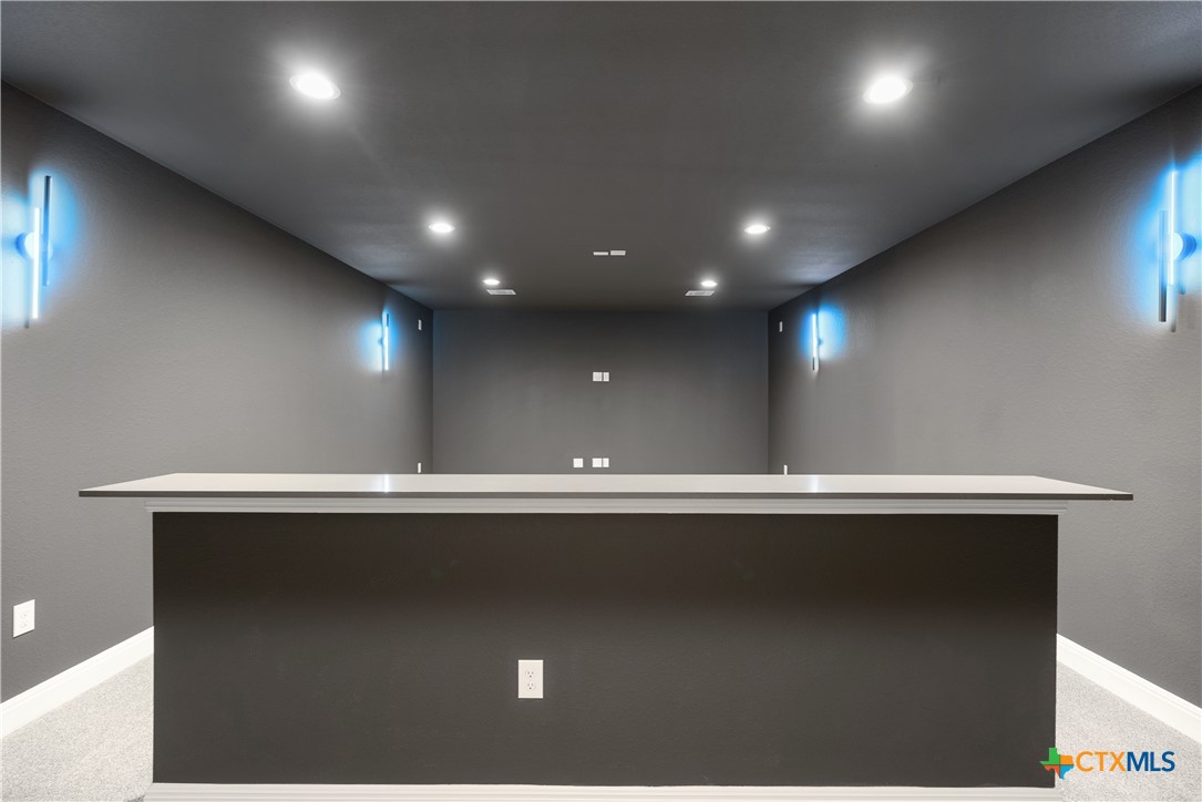 21002 Paseo De Vaca Street