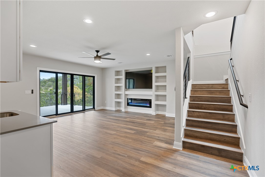 21002 Paseo De Vaca Street