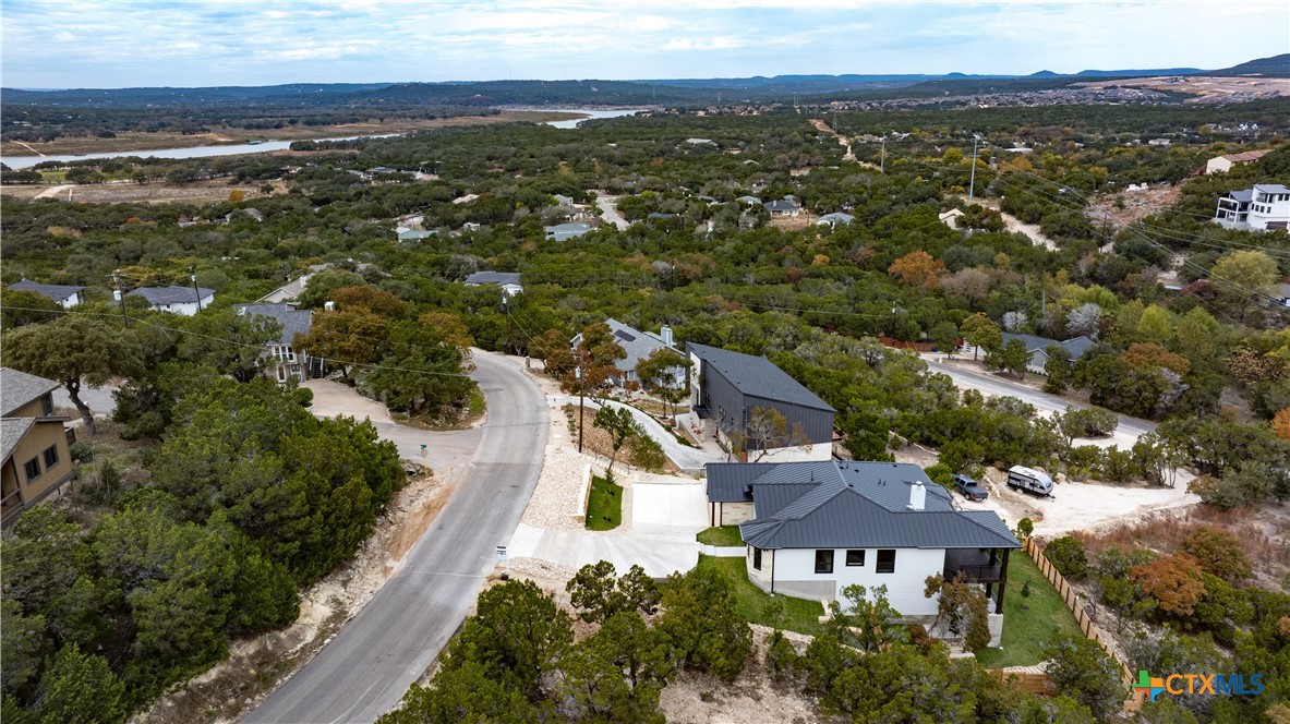 21002 Paseo De Vaca Street