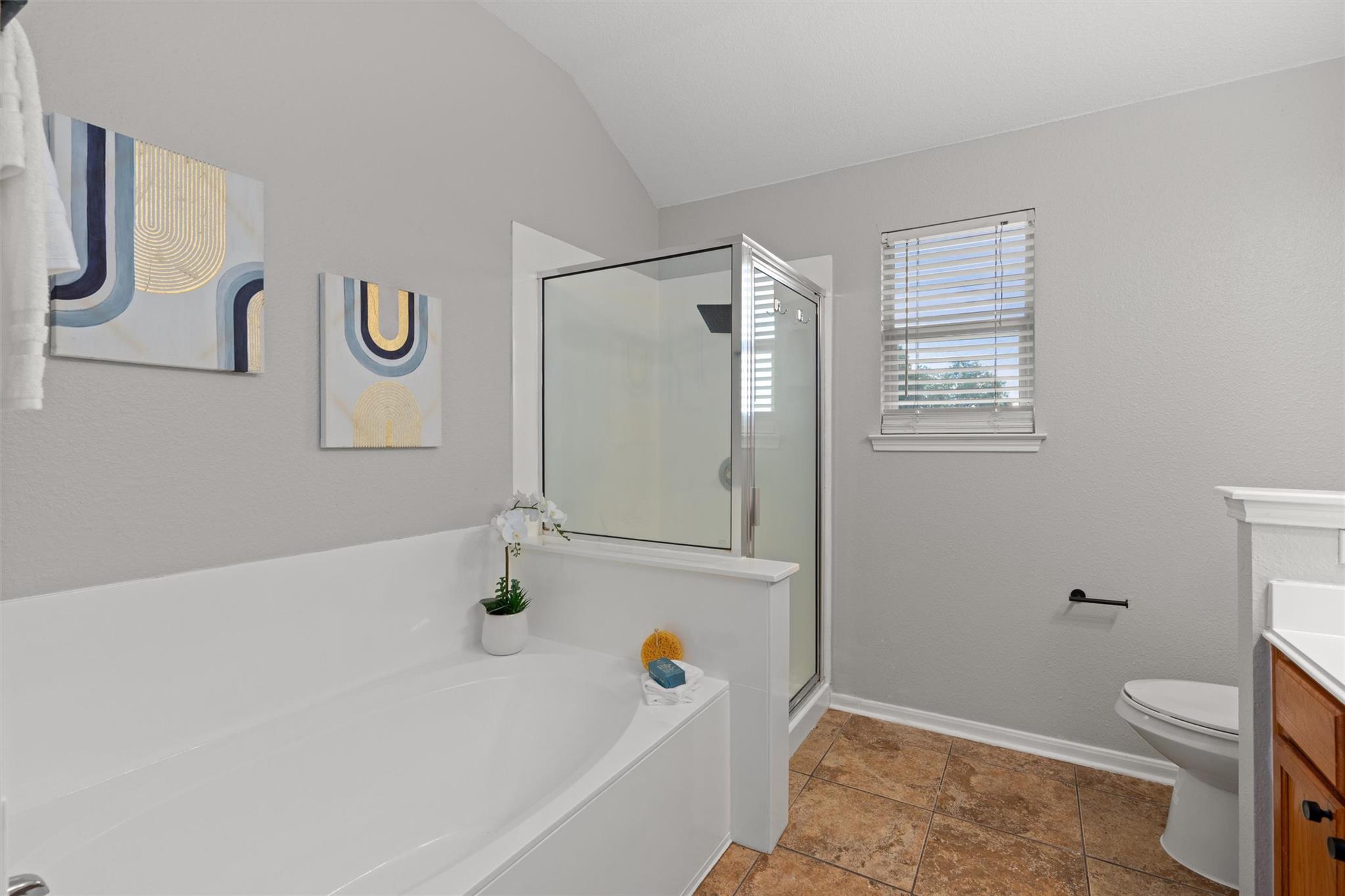 120 Meadowside DR