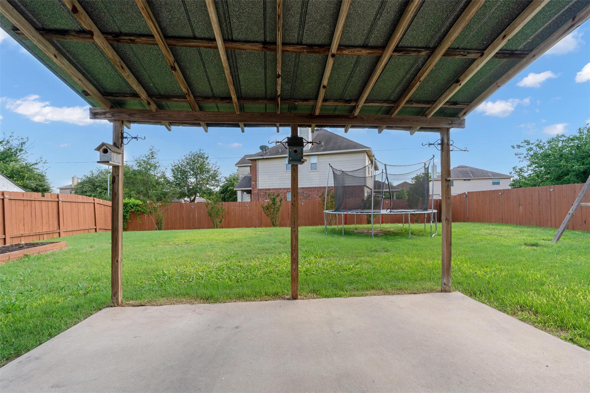 120 Meadowside DR
