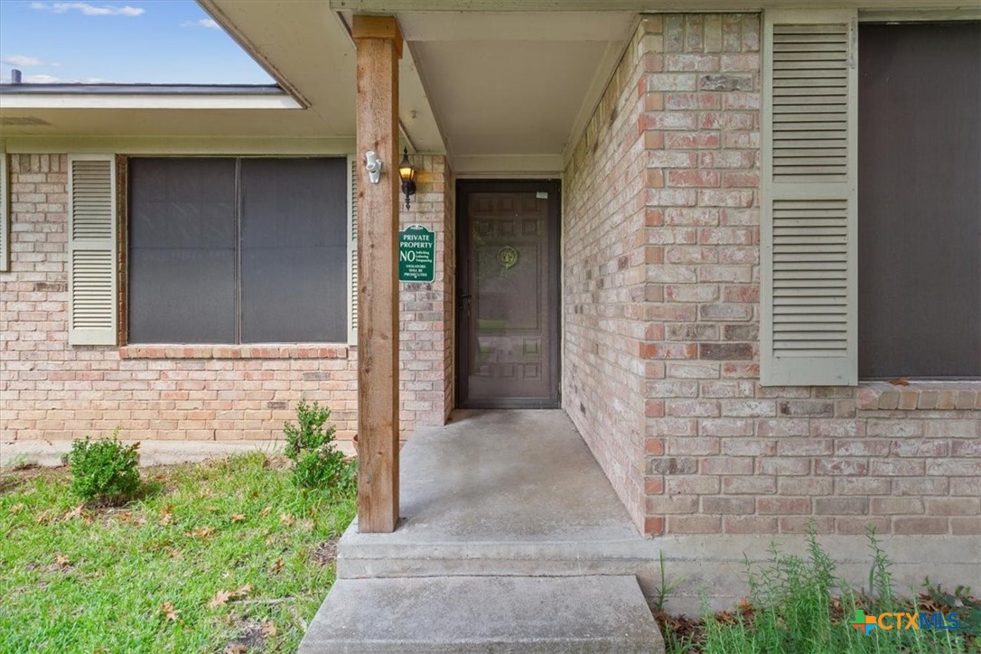 414 Keller Road
