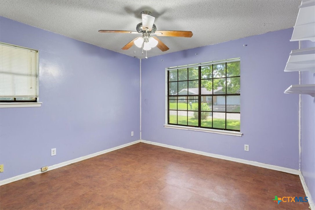 414 Keller Road