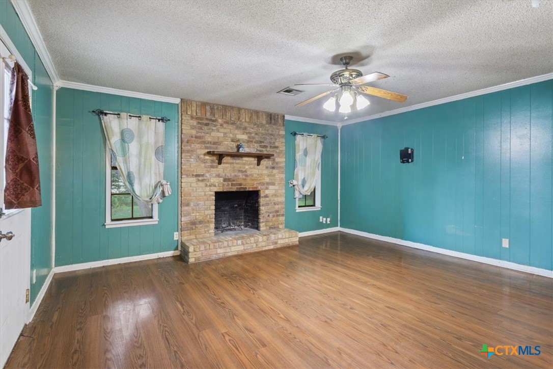 414 Keller Road